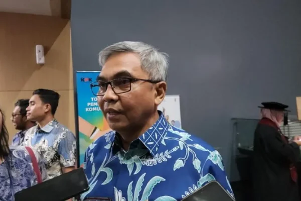 Hasil Sidang Hasto Kristiyanto: KPK Pertimbangkan Banding