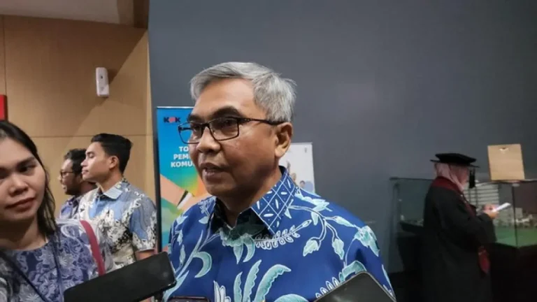 Hasil Sidang Hasto Kristiyanto: KPK Pertimbangkan Banding