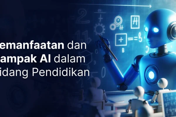 dampak ai