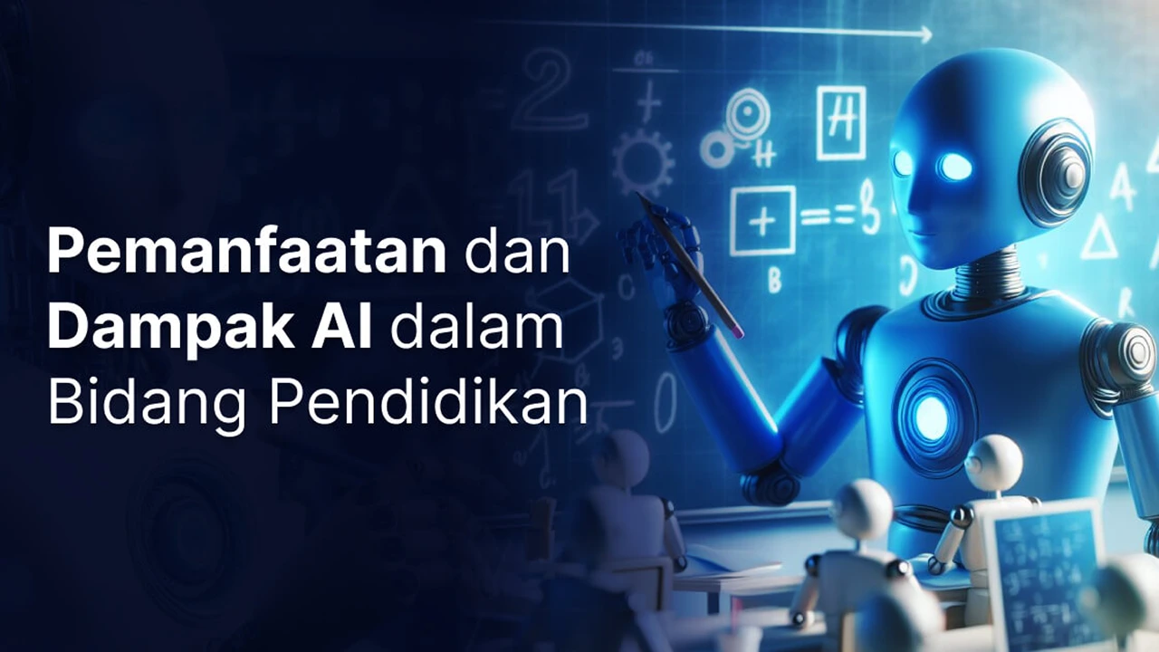dampak ai