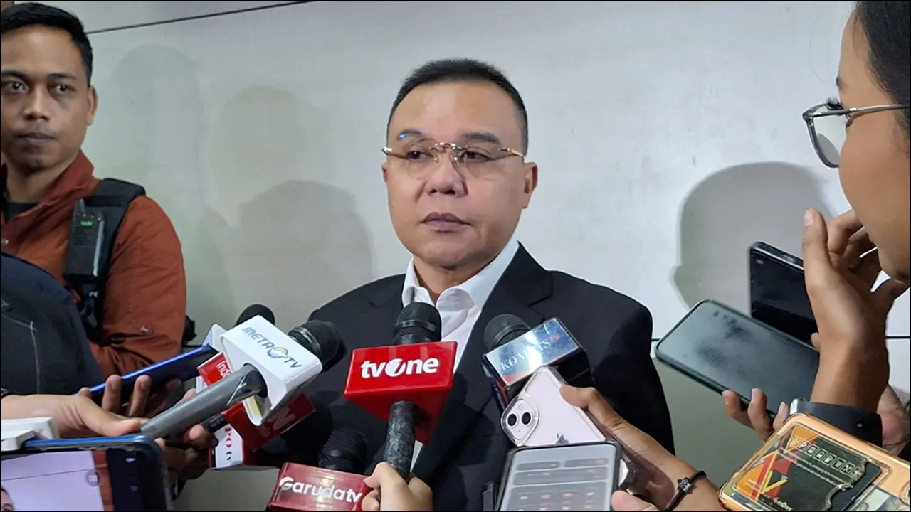 tim pengawas penulisan ulang sejarah