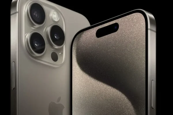 Penurunan Harga iPhone 15 dan 16 Series Hingga Rp500.000